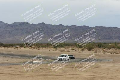 media/Nov-22-2025-Speed Ventures (Sat) [[a198746dab]]/6-Purple Group/Session 1 Turn 9 Inside/